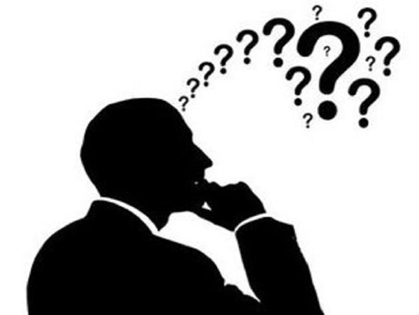 ” اتاق فکر" فرمانداری ویژه شهرستان میانه دیگر فکر نمی کند!