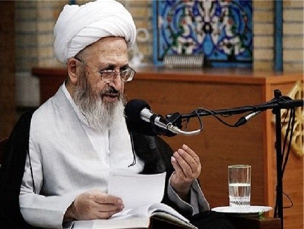 امروز وهابیت و عرفان های کاذب، دو تهدید برای تشیع هستند