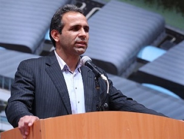 بازگشت یک هزار واحد صنعتی کوچک به چرخه تولید