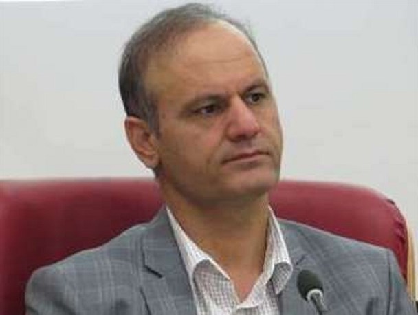 ۶۵۰ واحد تولیدی قزوین مشمول رعایت مقررات استاندارد اجباری
