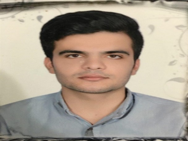 سؤالات کانون سخت تر از سؤالات کنکور طرح می شوند