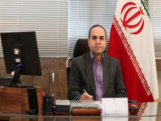 دستگاه‌های اجرایی برای سرشماری هیچ اقدامی نکرده‌اند/ خراسان رضوی با انبوهی زیرساخت در جایگاه 26 قرار دارد