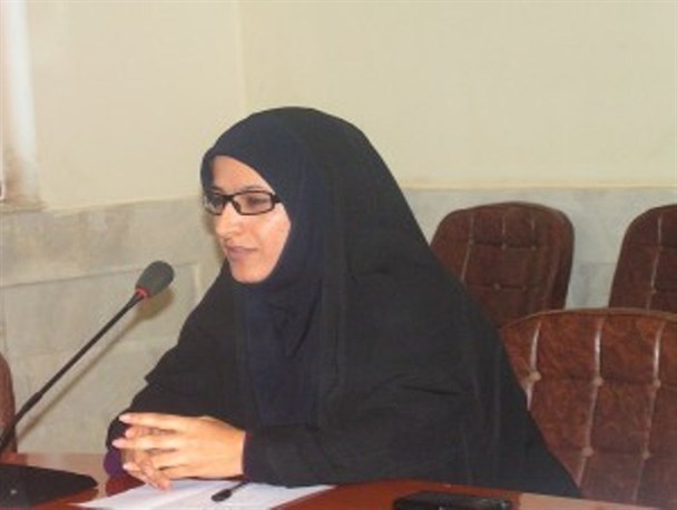 10 برنامه متنوع حول محور قیام عاشورا در بردسکن برگزار می شود