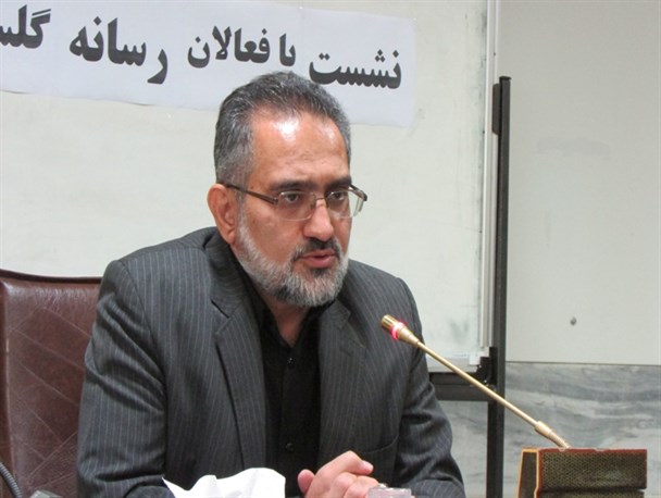 عاشورا به ما فهماند از منافع ملی خودمان در حد جان دفاع کنیم/اصحاب رسانه باید ایجاد بصیرت کنند