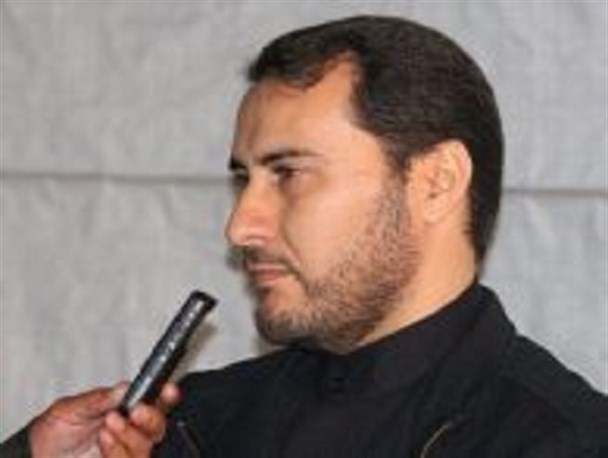 نمایش عقیله‌العرب دومین تجربه موفق این گروه در طی سه ماه است/ تجلیل از عوامل عقیله‌العرب در هفته بسیج