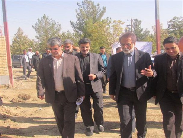 بازگشت 7500 واحد صنعتی و تولیدی راکد به چرخه تولید در کشور