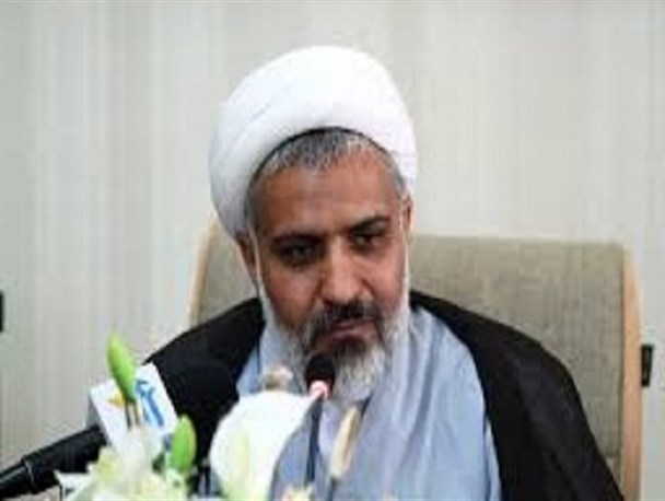 همایش شیرخوارگان حسینی ترویج فرهنگ ایثار،‌جهاد و شهادت است/ بُعد تبلیغاتی این همایش بسیار بالاست