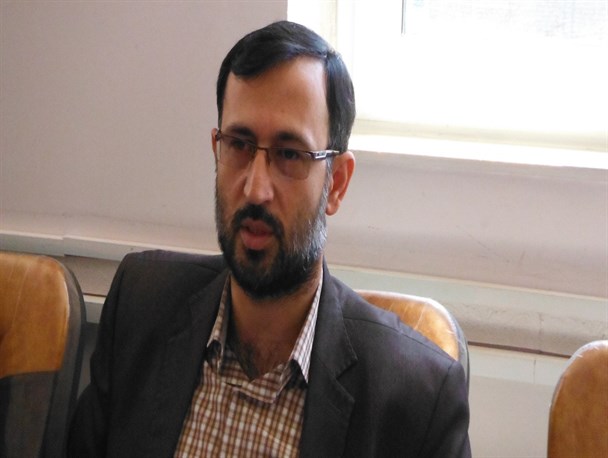 متلاشی شدن باند تهیه و توزیع مواد مخدر توسط سربازان گمنام امام زمان(عج) در تایباد