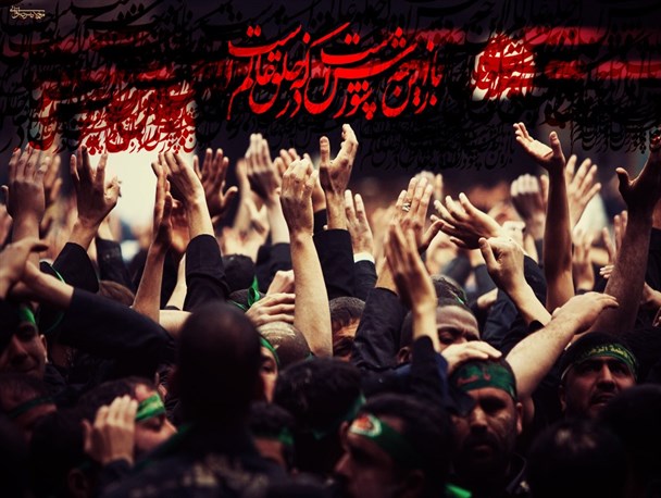 فرقه شیرازی و عمامه به سرهای انگلیسی نمود عینی انحراف در تفکرات شیعه است/ پیشنهاد نامگذاری، روز تاسوعا به عنوان روز پاسداشت مدافعان حرم