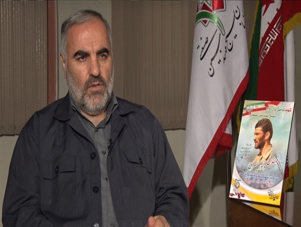 سهم ۱۰ درصدی خراسان رضوی از ۱۵۰ گروه جهادی صنعتی کشور/ با راه اندازی گروه‌های جهادی، اشتغالی بی سابقه به وجود می‌آید