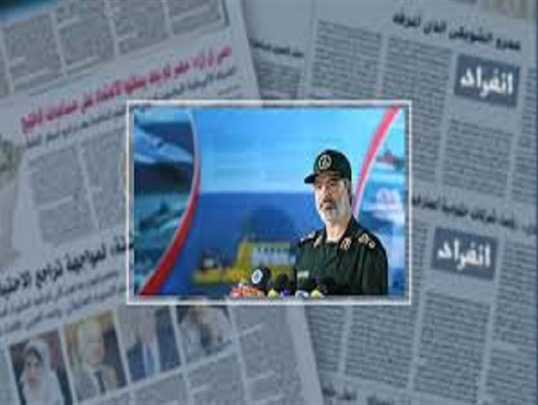 ایران در مواجهه با تهدیدات عربستان چقدر جدی است ؟