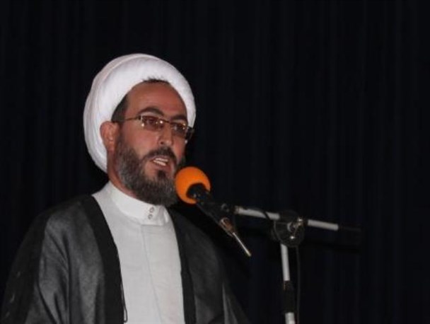 ملت ایران همچنان پیگیر مجازات متخلفین فیش‌های نجومی هستند
