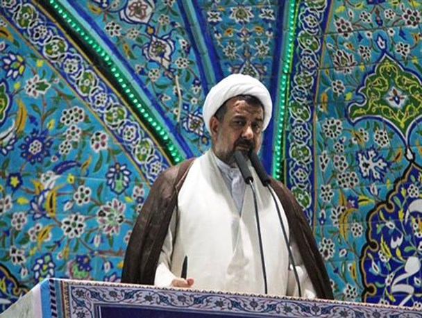 سریعترین راه کسب تقوا از معبر اباعبدالله می گذرد