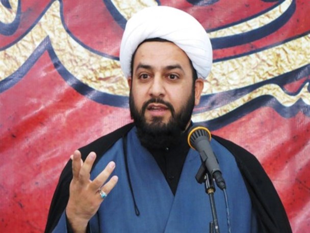 آمار دولتی با آمار واقعی مدیران نجومی، اختلاف فاحش دارد/با عمل کثیف نمی‌توان کثافات را برطرف کرد