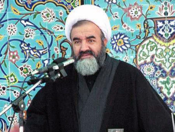 شکل گیری آشوب ها در منطقه برای فراموشی مساله فلسطین است