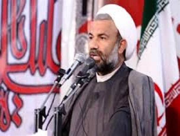 جوانان باید در مراسمات عزاداری نقش فعال تری داشته باشند/ هیئت ها از رقابت به دور باشند