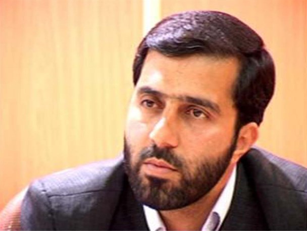 باید مراقب خطر نفوذ تفکرات شیعه انگلیسی در کشور باشیم