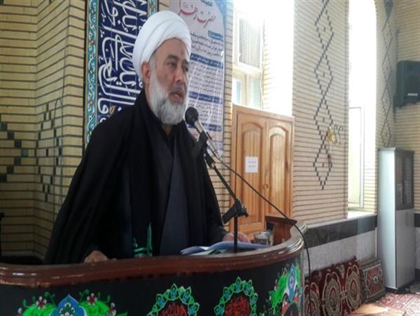 عاشورا پس از ۱۴ قرن تازگی دارد