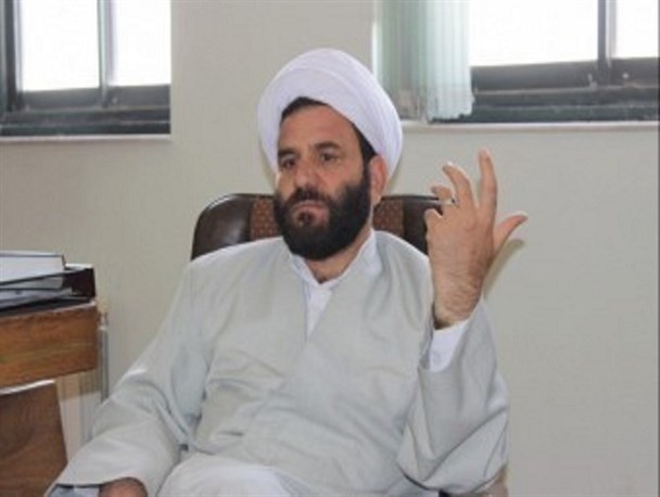 مطالبه‌گری عمومی در راستای خشکاندن مفاسد اقتصادی، اجتماعی و اخلاقی انجام شود