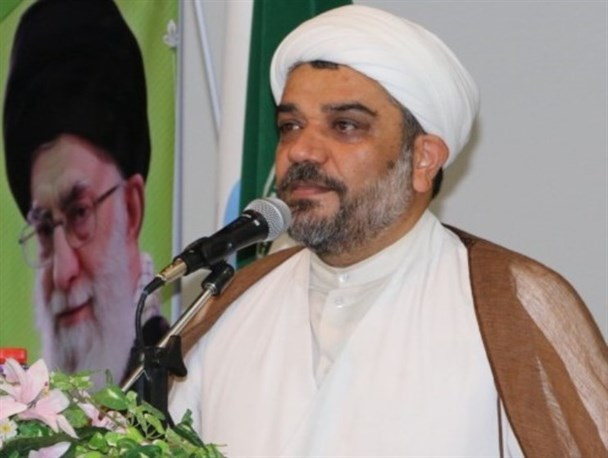 نقش‌ برجسته‌های تنگ چوگان حفظ شوند/ سبک‌های مداحی باید سالم و به دور از خرافات باشد