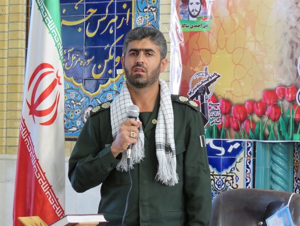 همایش روز شهرستان کوهرنگ و اجلاسیه نماز در کوهرنگ برگزار می‌شود