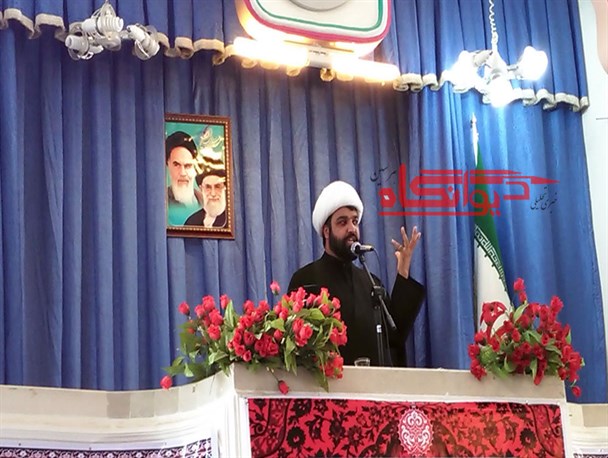 تفکر عاشورایی یعنی با دشمن مذاکره نکردن/ هنوز خبری از اجرایی شدن مصوبات سفر هیئت دولت به استان کرمانشاه نیست