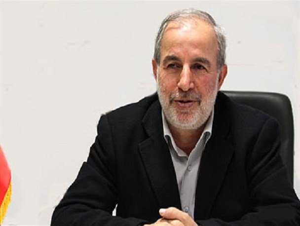 انتخابات هیأت نظارت بر انتخابات شوراهای گیلان باطل شد / دادستان جلوی تحرکات ضد انقلابی حوزه‌ی سیاسی استانداری گیلان را بگیرد