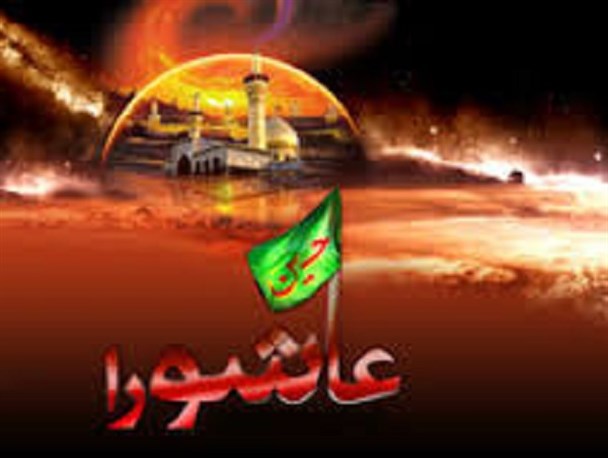 عده ای در جامعه خلاف اهداف امام حسین حرکت می کنند / مجلس حسینی که در آن نام امام و آمریکا برده نشود ناقص است