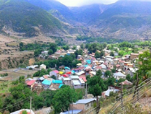 داستان دنباله دار کمبود آب کشاورزی در روستاهای مهدیشهر/ روستای لِرد خطیرکوه قربانی انتقال آب روزیه