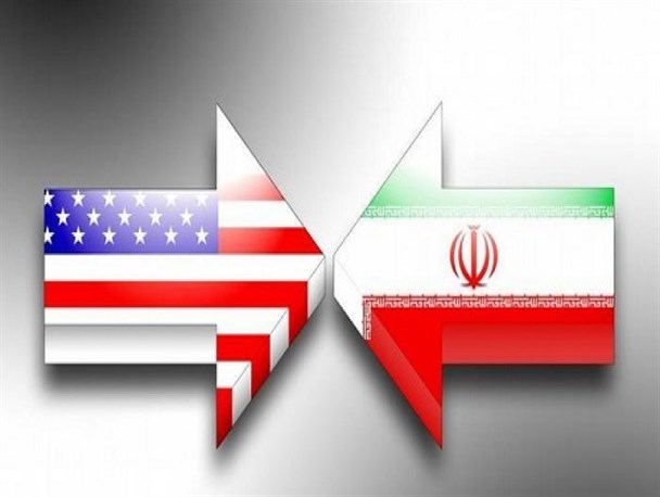 اختلاف ایران با آمریکا تقابل دو تفکر است/ وحدت و اقتصادمقاومتی راه‌حل مشکلات داخلی