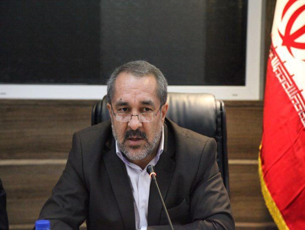 تخلفات مهدهای کودک آذربایجان غربی مورد رسیدگی قرار گیرد