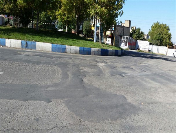 چرا شهردار مشگین شهر باید بازخواست شود؟
