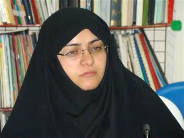 توانمندسازی زنان سرپرست خانوار و معلولان،بیشترین تمرکز بهزیستی