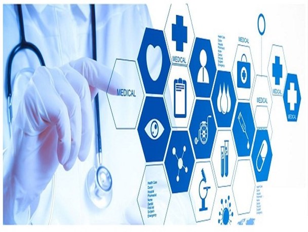 اولین نمایشگاه تجهیزات پزشکی در گرگان برپا می شود