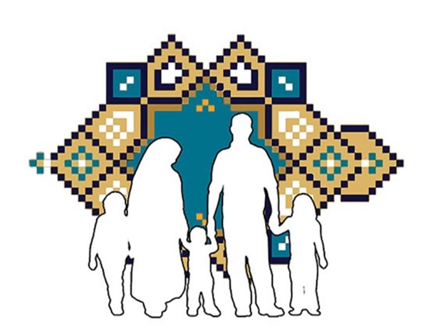 تاثیر شیوه رفتاری زنان در سبک زندگی سایر اعضای خانواده