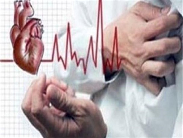 بیماری های قلبی و عروقی در بانه رتبه اول مرگ و میرها را به خود اختصاص داده است