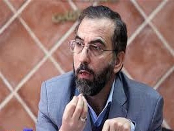 آمریکا با سیاست «فتح خاکریز به خاکریز» به دنبال تحمیل توافقات بعدی است