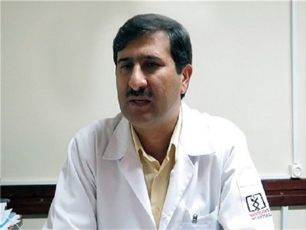 چوب بیمه‌ها لای چرخ سلامت/ خلف وعده بیمه‌ها در پرداخت‌ها به مرز ۲ سال می‌رسد
