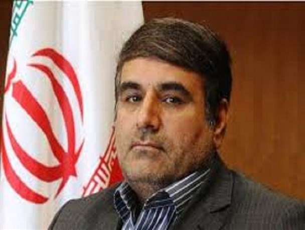 دفن غیر بهداشتی پسماندهای کشتارگاه مشکلات زیست محیطی را در پی دارد