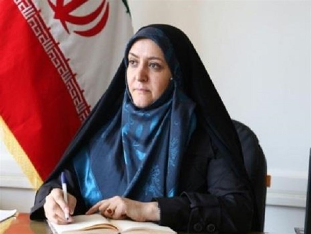 اولین نمایشگاه و جشنواره بانوان فناور آذربایجان شرقی برگزار می‌شود