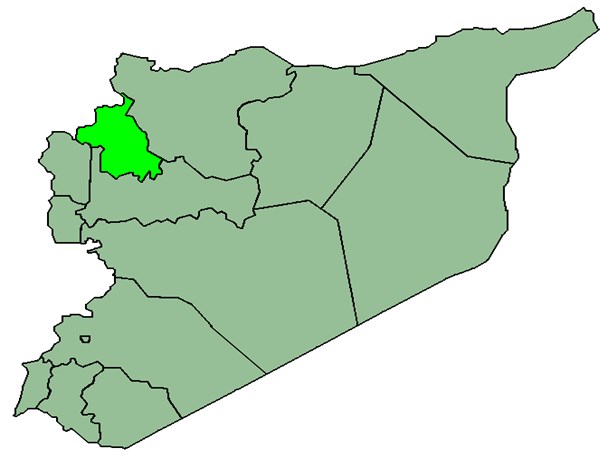 آغاز فاز جدید جنگ نیابتی ترکیه در ادلب سوریه