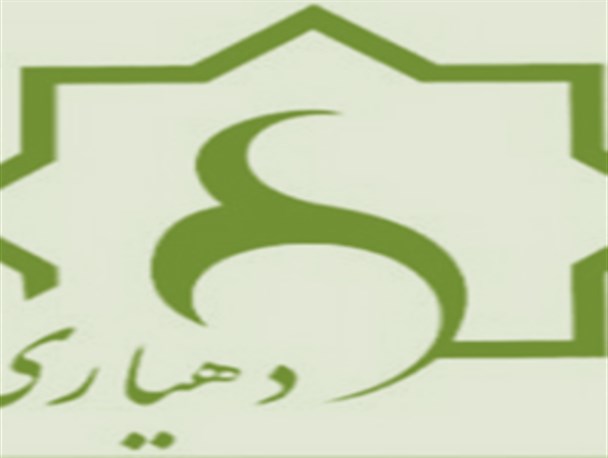 دهیاری نقش مهمی در توسعه روستا و تحقق اقتصاد مقاومتی  دارد