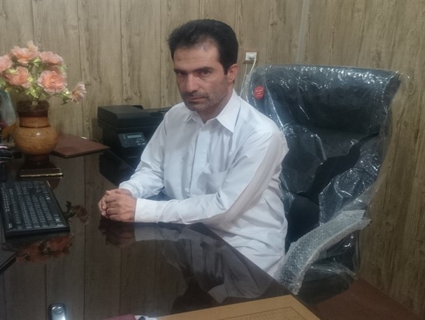اطعام 2 هزار و 250 کودک در طرح وعده غذای گرم/ شناسایی 30 کودک کار بازمانده از تحصیل در سراوان