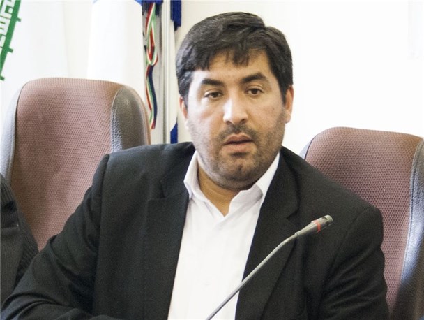 حضور خانواده شهید حججی در تبریز/ ضریح ساخته شده در دانشگاه هنر راهی کربلا نشد!