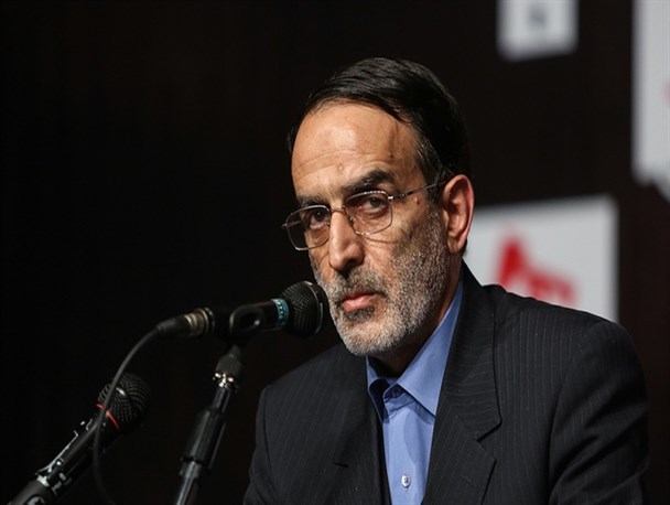 پیروزی اخلاقی در برجام سخنی از روی ناچاری است