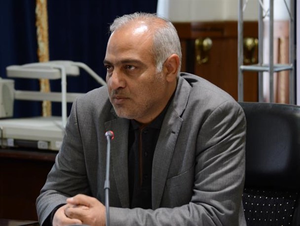 زخم ماندگار هنرهای نمایشی با انحلال تشکل‌‌های تئاتر در اواسط دهه هشتاد/ ۴۰۰  تشکل یک شبه تعطیل شد!