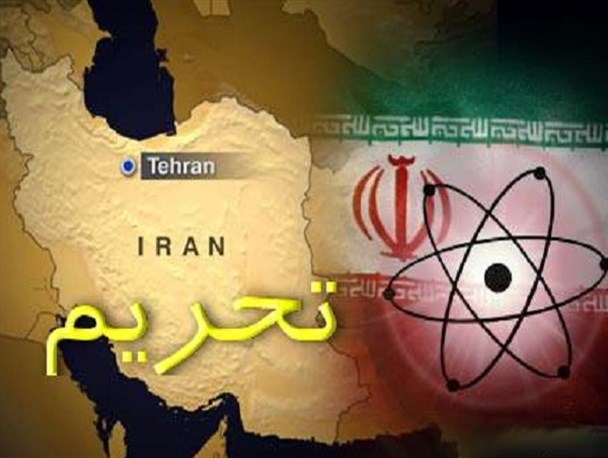 وادار کردن ایران به عقب‌نشینی استراتژیک؛ هدف اصلی تحریم‌های جدید/مجلس در برجام تحرک لازم را ندارد
