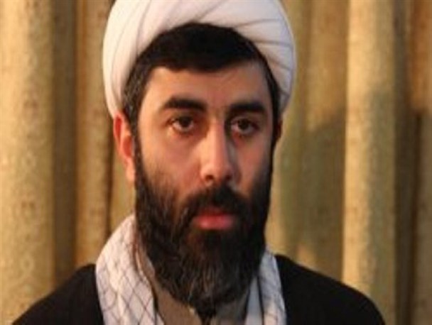 تک فرزندی، آینده جامعه را به خطر می اندازد