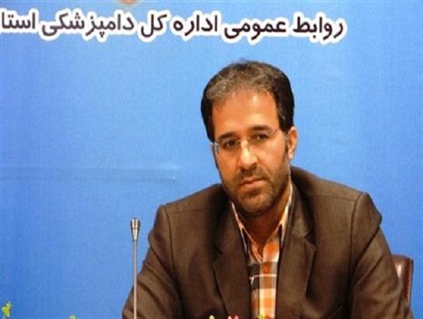 تولید ۳.۵ درصد تولیدات دامی کشور در استان مرکزی/کشتارگاه‌های استان به پیش‌سردکن مجهز شدند