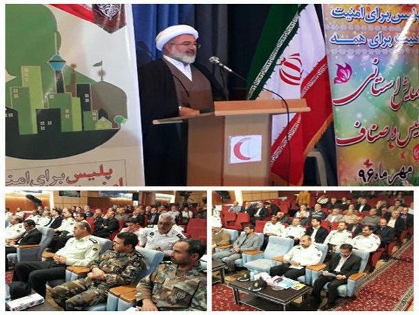 همکاری اصناف و پلیس در ساماندهی کسب و کارهای فاقد پروانه کسب/ 15 درصد کسبه استان سمنان بدون پروانه کسب فعالیت می کنند